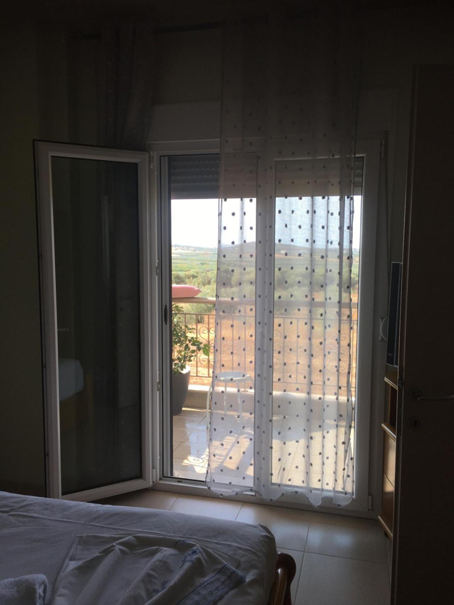 Hermes Villa Portaria  Exteriör bild